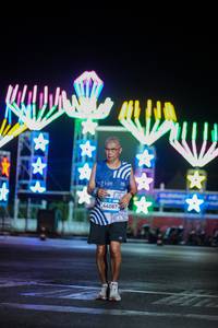 BIB: 
                            <button type="button" onclick="openModal(24297393)" class="btn btn-primary btn-sm float-right btn-popup" data-toggle="modal" data-target=".modal-high-quality">
                        <i class="fas fa-shopping-cart"></i> Add to Cart
                    </button>
                                            <button type="button" onclick="isThisMe(24297393, true)" class="btn btn-success btn-sm float-right btn-popup btn-isme hidden" data-toggle="tooltip" data-placement="bottom" title="นี่คือรูปของคุณใช่ไหม คลิกที่นี่เพื่อเอาเข้าอัลบั้ม">
                        <i class="fas fa-plus"></i> Add to album
                    </button>
                    <button type="button" onclick="isThisMe(24297393, false)" class="btn btn-warning btn-sm float-right btn-popup btn-isnotme hidden">
                        <i class="fas fa-ban"></i> Remove from album
                    </button>